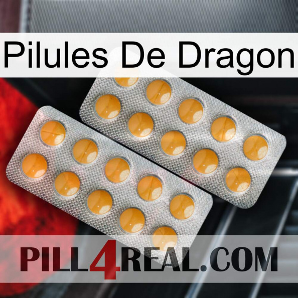 Dragon Pills levitra2.jpg